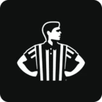 Logo of Foot Locker android Application 